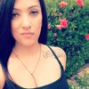 Michelle M.